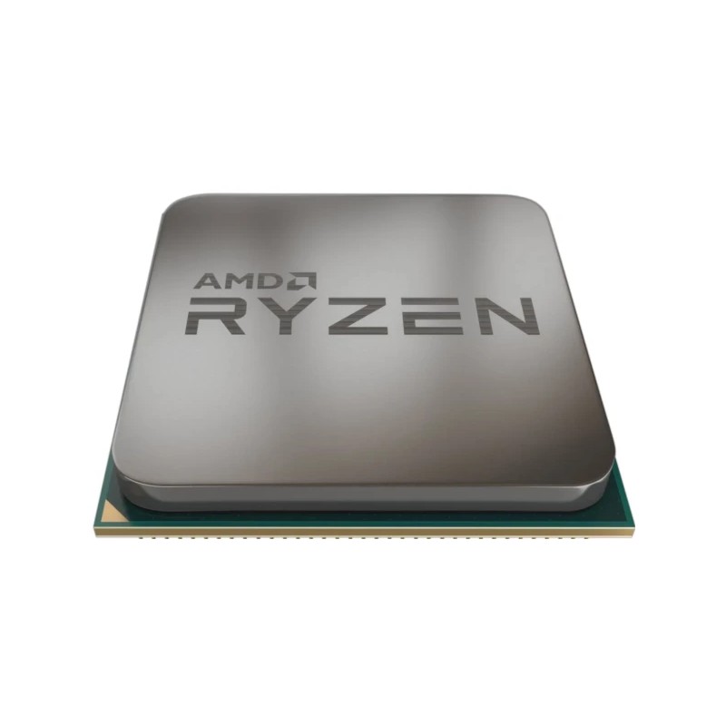 Procesor AMD Ryzen 5 5600GT MPK