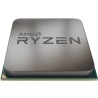 Procesor AMD Ryzen 5 5600GT MPK