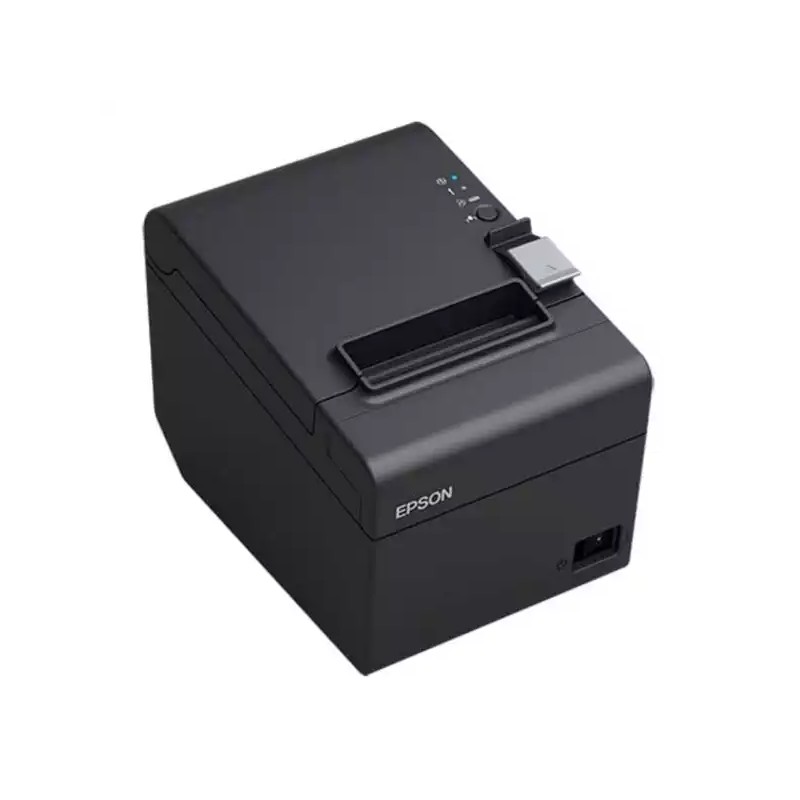 Termalni štampac Epson TM-T20III-011 USB/serial