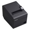 Termalni štampac Epson TM-T20III-011 USB/serial