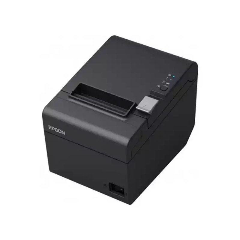 Termalni štampac Epson TM-T20III-011 USB/serial