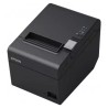 Termalni štampac Epson TM-T20III-011 USB/serial