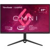 Monitor 27 Viewsonic VX2728J 1920x1080/Full HD/IPS//180Hz/0.5ms/2x HDMI/DP/HDR10/Zvučnici