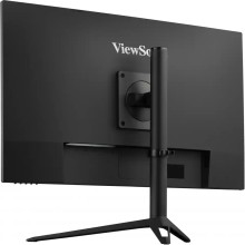 Monitor 27 Viewsonic VX2728J 1920x1080/Full HD/IPS//180Hz/0.5ms/2x HDMI/DP/HDR10/Zvučnici