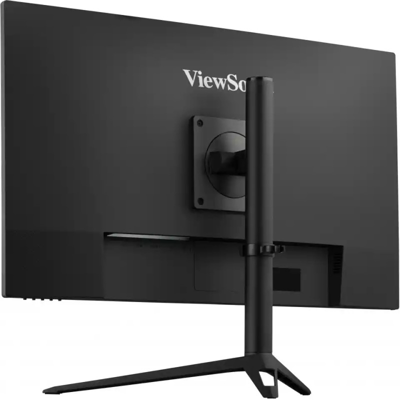 Monitor 27 Viewsonic VX2728J 1920x1080/Full HD/IPS//180Hz/0.5ms/2x HDMI/DP/HDR10/Zvučnici