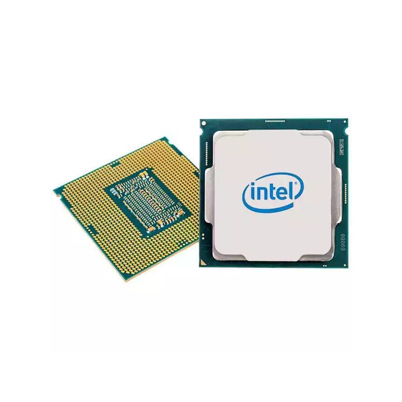 Procesor 1700 Intel i3-12100 3.3GHz Tray