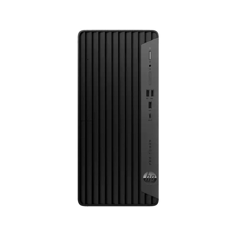 Računar HP Pro Tower 400 G9 i7-12700/4GB/1TB/DVDRW 6U3J3EAR