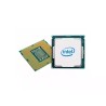 Procesor 1700 Intel i5-12600KF 3.7GHz - tray