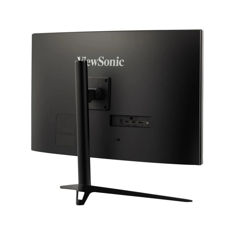 Monitor 27 Viewsonic VX2718-PC-MHDJ 1920x1080/Full HD/VA//180Hz/1ms/HDMI/DP/Zvučnici/Curved