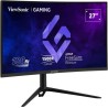 Monitor 27 Viewsonic VX2718-PC-MHDJ 1920x1080/Full HD/VA//180Hz/1ms/HDMI/DP/Zvučnici/Curved