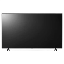 SMART LED TV 70 LG 70UR80003LJ 3840x2160/4K/UHD/DVB-T2/C/S2