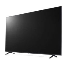 SMART LED TV 70 LG 70UR80003LJ 3840x2160/4K/UHD/DVB-T2/C/S2