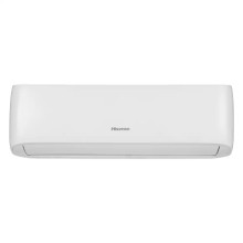 Klima uređaj Hisense Easy Smart 12 K CA35YR03G inverter