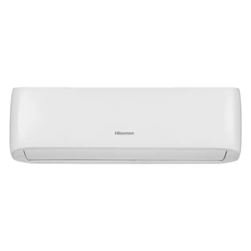 Klima uređaj Hisense Easy Smart 12 K CA35YR03G inverter