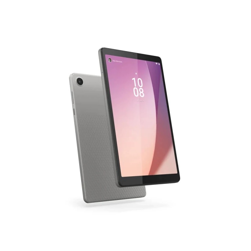 Tablet 8 Lenovo Tab M8 4th Gen TB301FU HD 1280x800 IPS/8C 2.2GHz/4GB/64GB/Android 13/ZAD00096RS