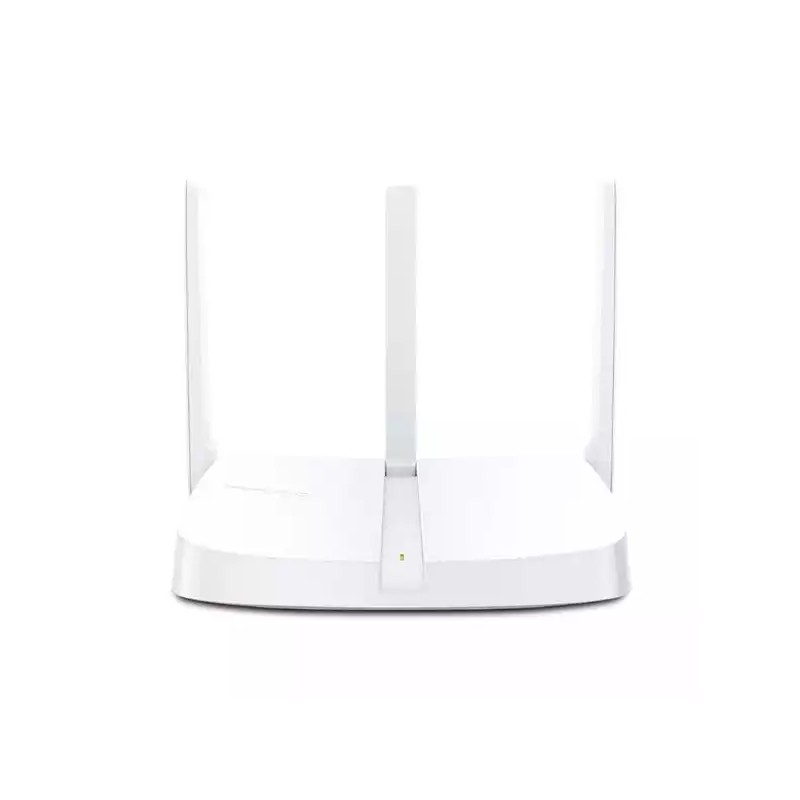 Wireless Ruter Mercusys MW306R 300Mbps/ext3x5dB/2,4GHz/1WAN/3LAN/AP