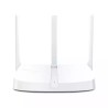 Wireless Ruter Mercusys MW306R 300Mbps/ext3x5dB/2,4GHz/1WAN/3LAN/AP