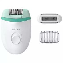 Epilator Philips BRE245/00 20 pinceta