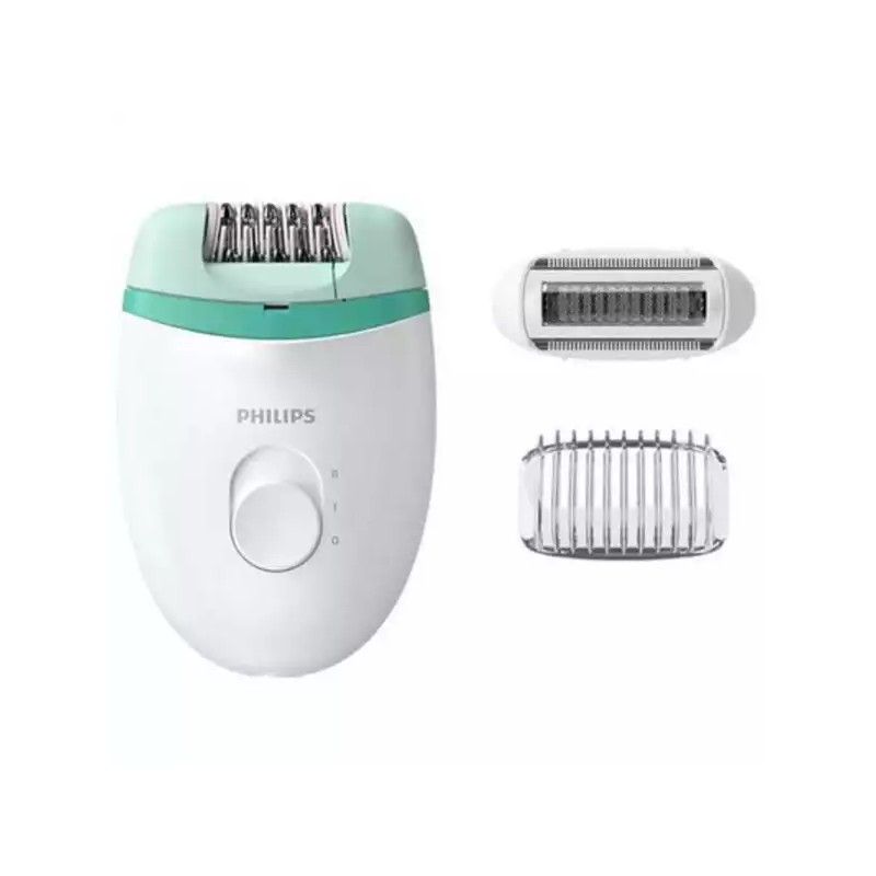 Epilator Philips BRE245/00 20 pinceta