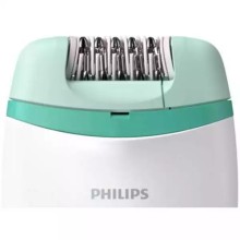 Epilator Philips BRE245/00 20 pinceta