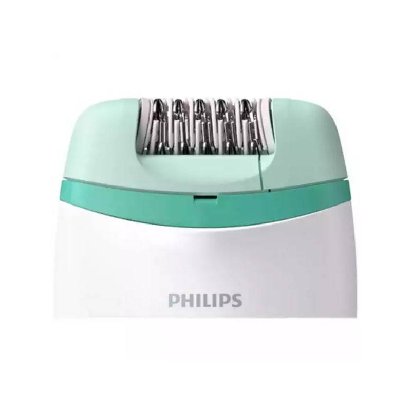 Epilator Philips BRE245/00 20 pinceta