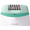 Epilator Philips BRE245/00 20 pinceta