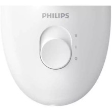 Epilator Philips BRE245/00 20 pinceta