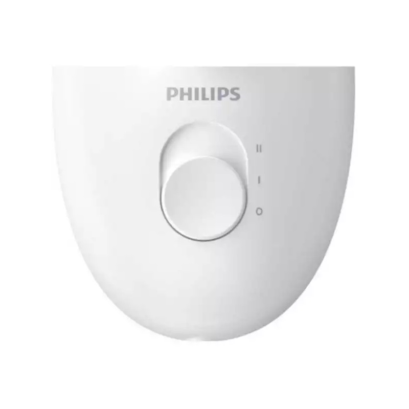 Epilator Philips BRE245/00 20 pinceta