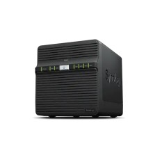 Storage Synology NAS DS-423