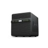 Storage Synology NAS DS-423