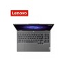 Laptop Lenovo LOQ 15IAX9 15.6FHD IPS 144Hz/i5-12450HX/16GB DDR5/NVMe 1TB/RTX3050 6GB/83GS005XYA