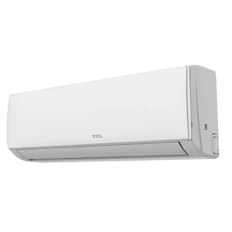 Klima uređaj TCL TAC 12CHSD/XA73IFS E LITE Inverter A++