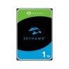 Hard disk 1TB SATA3 Seagate SkyHawk 256MB ST1000VX013