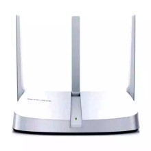 Wireless Ruter Mercusys MW305R-V2/300Mbs/1WAN/3LAN/3x5dbi