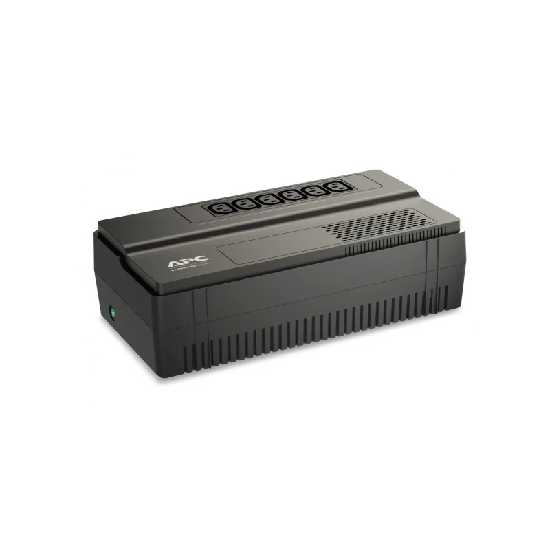 UPS APC 650VA BV650I