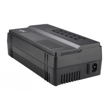 UPS APC 650VA BV650I