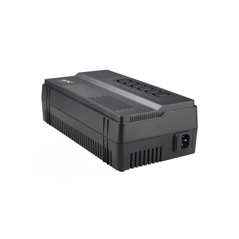 UPS APC 650VA BV650I