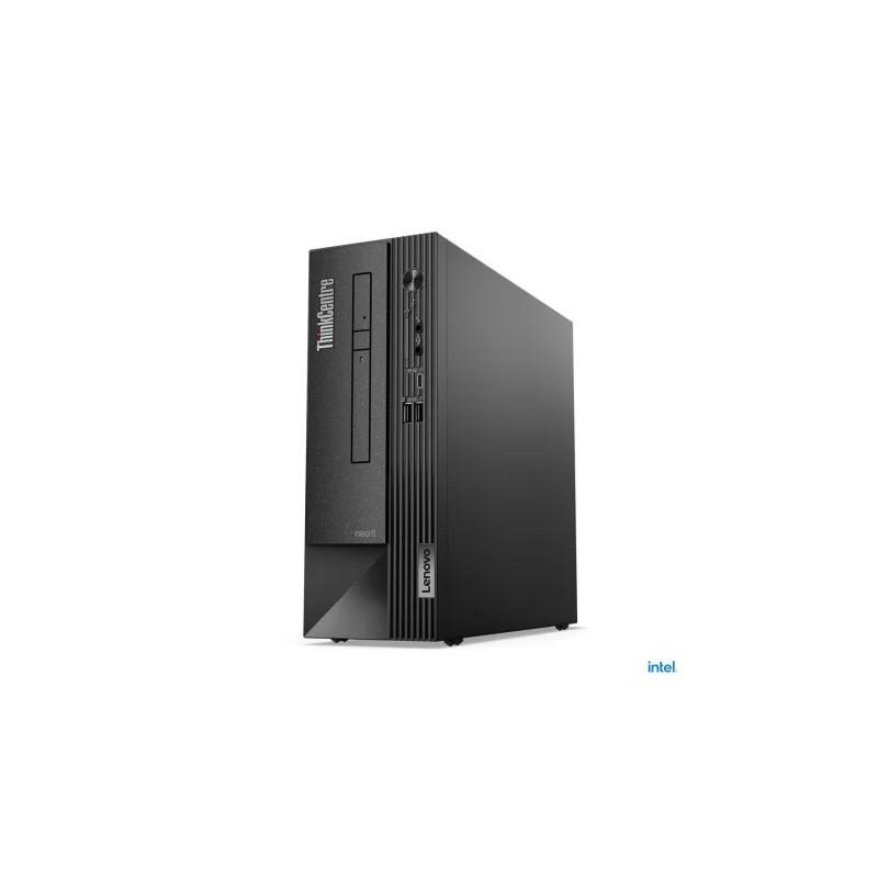 Računar Lenovo ThinkCentre Neo 50s i3-13100/8GB/M.2 512GB 12JF001FYA/Win11Pro