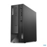 Računar Lenovo ThinkCentre Neo 50s i3-13100/8GB/M.2 512GB 12JF001FYA/Win11Pro