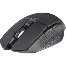 Bežični miš Defender Glory GM-514 3200 DPI