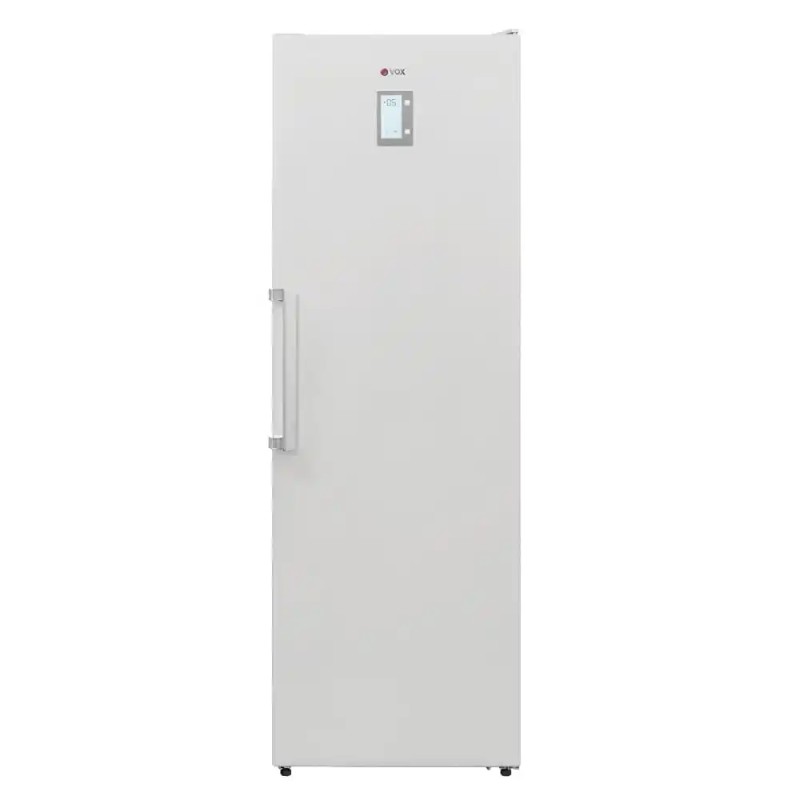 Frižider Vox KS3750E visina 186cm/zapremina 390l