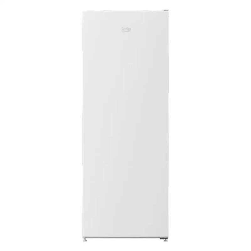 Frižider Beko RSSE 265 K 40 WN visina 146cm/zapremina 252l