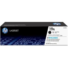 Toner Budget HP W1500A - 150A (M111a/w, M141a/w) sa čipom