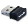 Wireless USB nano adapter Tenda W311MI V6.0/AX300 Wi-Fi 6/286 Mbps