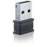 Wireless USB nano adapter Tenda W311MI V6.0/AX300 Wi-Fi 6/286 Mbps