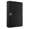 Eksterni hard disk 2.5 2TB Seagate Expansion STKM2000400