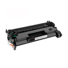 Toner Master color HP 151A W1510A Black - bez čipa