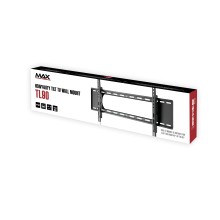 Nosač za TV MAX TL90 43-90/800x400/80kg/tilt