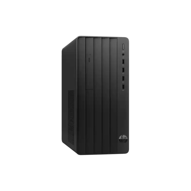 Računar HP 290 G9 MT i5-12400/8GB/512GB/Wifi 6B2X6EA