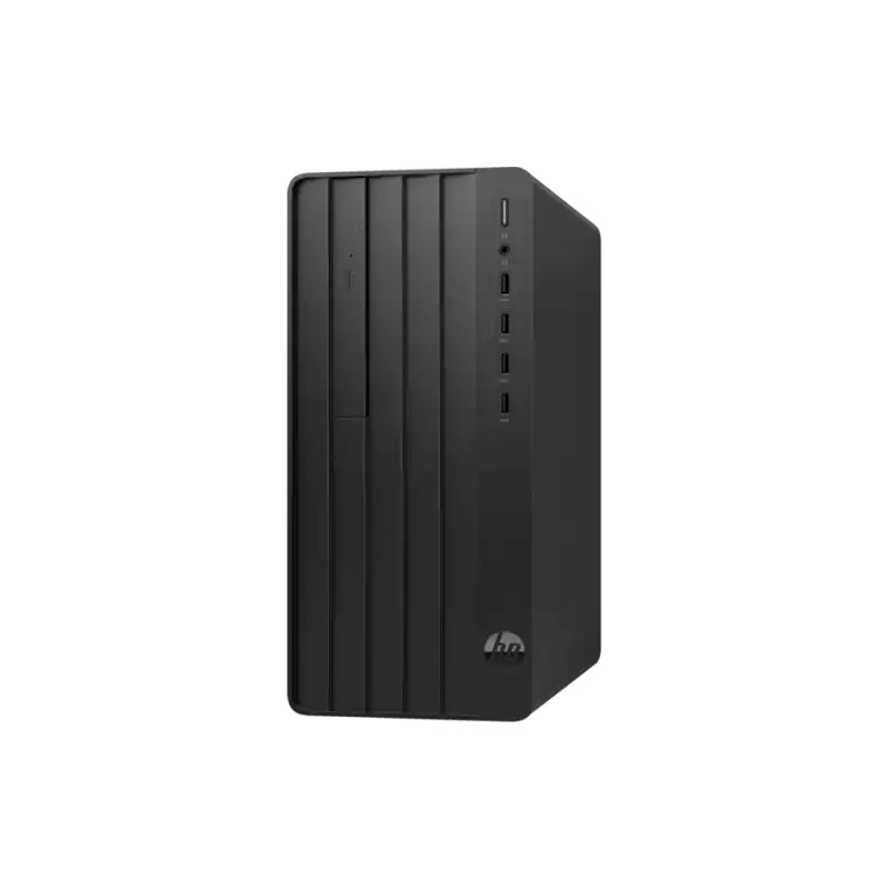 Računar HP 290 G9 MT i5-12400/8GB/512GB/Wifi 6B2X6EA